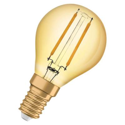  LED OSR 1906 CLP22 824 E14 