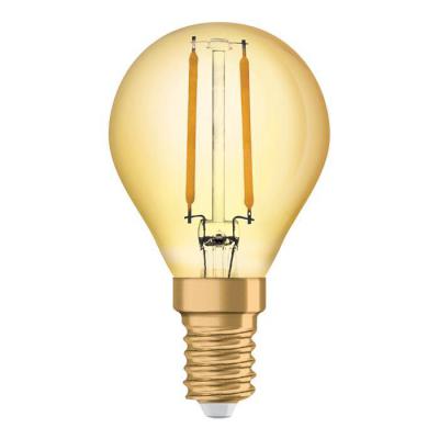  LED OSR 1906 CLP22 824 E14 