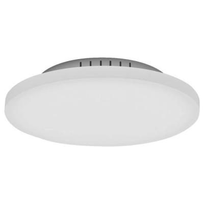  PLANON FRAMELESS RD300 19W/830 