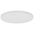  PLANON FRAMELESS RD450 28W/830 