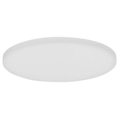  PLANON FRAMELESS RD450 28W/830 
