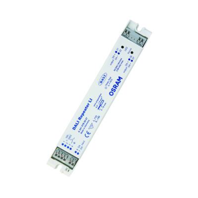  DALI REPEATER LI OSRAM R�p�ti! 