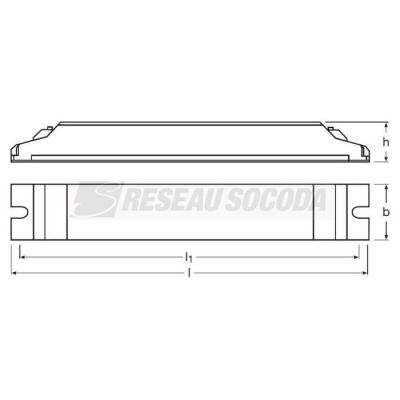  DALI REPEATER LI OSRAM R�p�ti! 