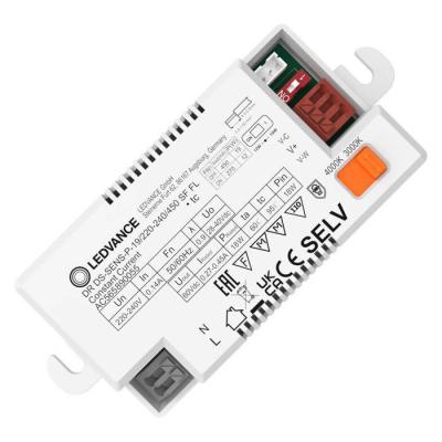  Surface FLAT 19W Alim PS 