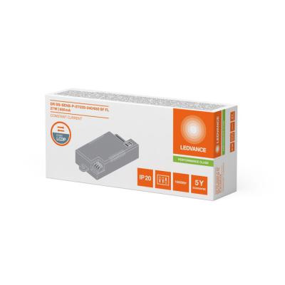  Surface FLAT 27W Alim PS 