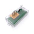  Surface Flat D�tecteur M/S 