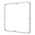  Surface Flat SQ Diffuseur 330 
