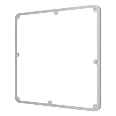  Surface Flat SQ Diffuseur 330 
