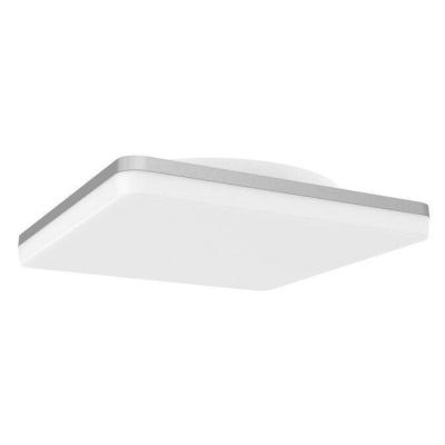  Surface Flat SQ Diffuseur 330 