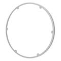  Surface Flat RD Diffuseur 330 