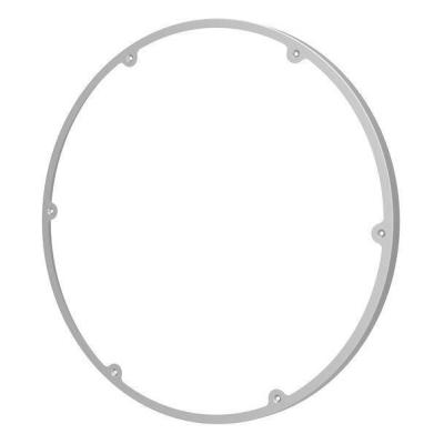  Surface Flat RD Diffuseur 330 