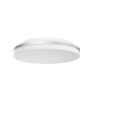  Surface Flat RD Diffuseur 330 