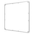  Surface Flat SQ Diffuseur 500 