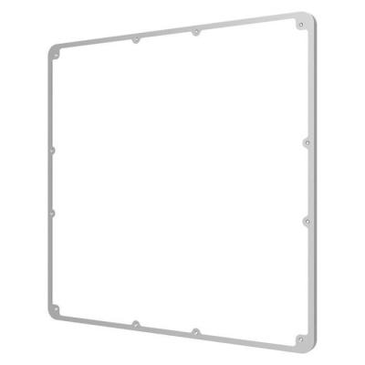  Surface Flat SQ Diffuseur 500 