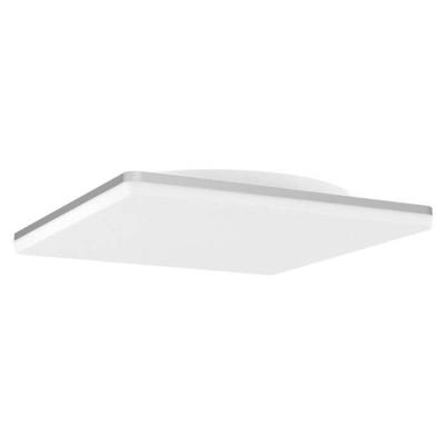  Surface Flat SQ Diffuseur 500 