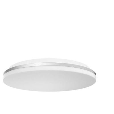  Surface Flat RD Diffuseur 500 