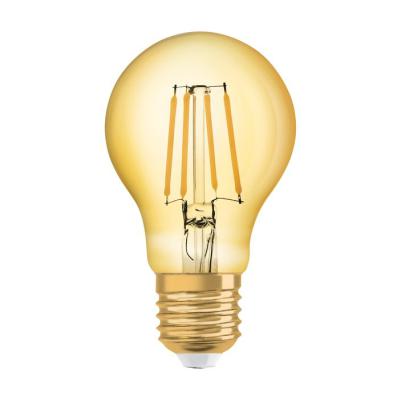  LED OSR 1906 CLA35 824 E27 