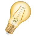  LED OSR 1906 CLA22 824 E27 