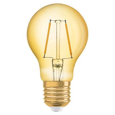  LED OSR 1906 CLA22 824 E27 