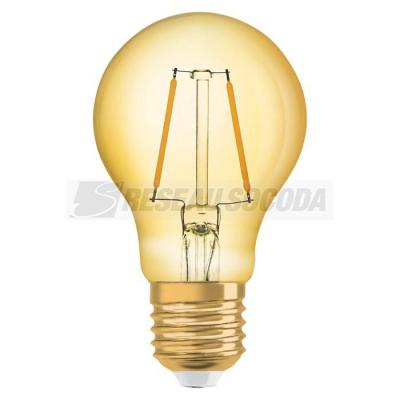  LED OSR 1906 CLA22 824 E27 