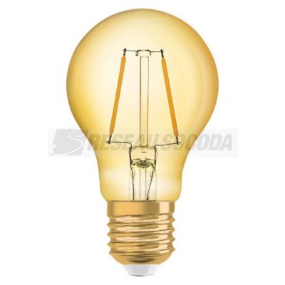  LED OSR 1906 CLA22 824 E27 