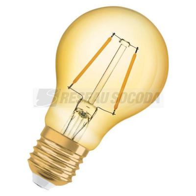  LED OSR 1906 CLA22 824 E27 