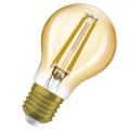  LED OSR 1906 CLA50 824 E27 