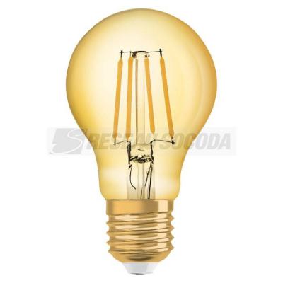  LED OSR 1906 CLA50 824 E27 