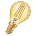 LED OSR 1906 CLP35 824 E14 