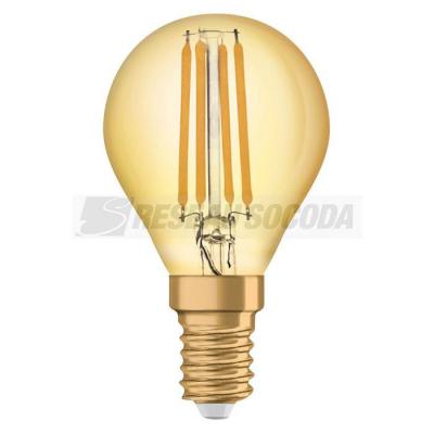  LED OSR 1906 CLP35 824 E14 