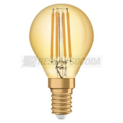  LED OSR 1906 CLP35 824 E14 