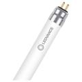  LED T5EXT HE14 830 7.3W 1100lm 