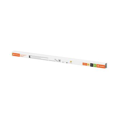  LED T5EXT HE14 830 7.3W 1100lm 