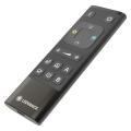  LDV Smart+ WF REMOTE CONTROLL! 