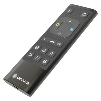  LDV Smart+ WF REMOTE CONTROLL! 