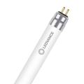  LED T5 EXT HE28 840 16W 2400lm 