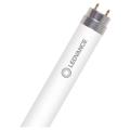  LED T8 EXT18 840 7.3W 1100lm 
