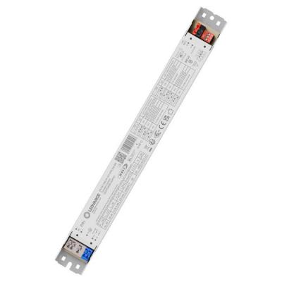  ALIM DALI Tube LED EXT 1X7-37W 