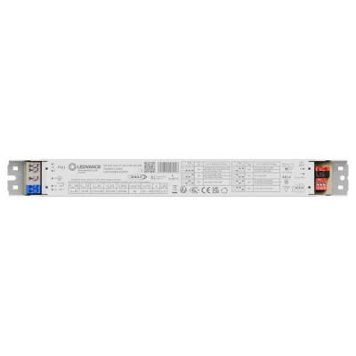  ALIM DALI Tube LED EXT 1X7-37W 