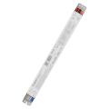  ALIM DALI Tube LED EXT 2X7-26W 