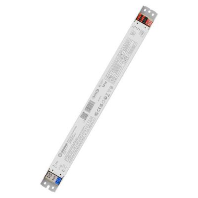  ALIM DALI Tube LED EXT 2X7-26W 