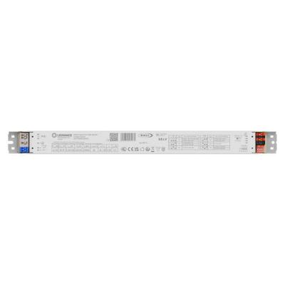  ALIM DALI Tube LED EXT 2X7-26W 