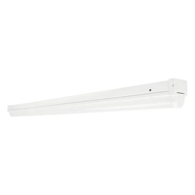  LN UO 1200 27W Multi Select 