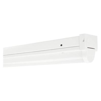  LN UO 1200 27W Multi Select 