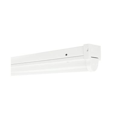  LN UO 1200 27W Multi Select 