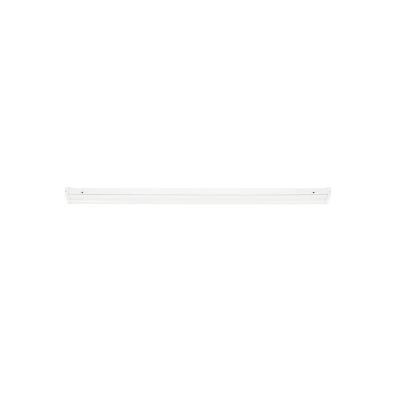  LN UO 1200 27W Multi Select 