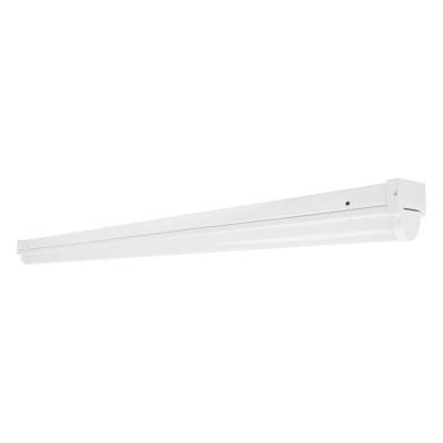  LN UO 1500 48W Multi Select 