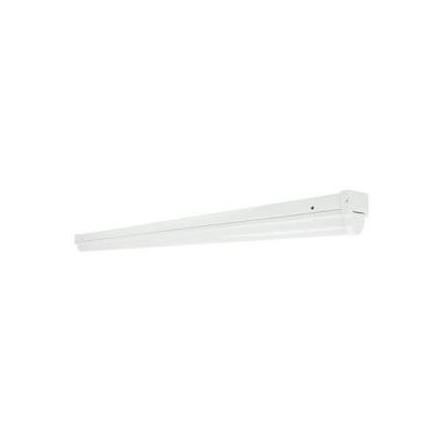  LN UO 1500 48W Multi Select 
