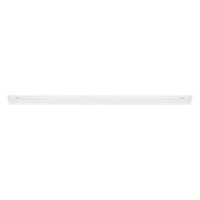  LN UO 1500 48W Multi Select 