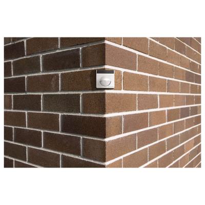  SM+ WF D�tecteur ext. blanc 